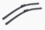 Gạt mưa Lynk&Co 06